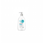 Derma:B Mild Moisture Body Lotion - drėkinamasis kūno losjonas sausai ir jautriai odai, 400 ml