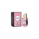 Camara Perfumes Elysia Paradise Dream EDP 100ml kvepalai moterims
