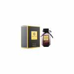 Estiara Oud Bomb EDP 100ml kvepalai moterims