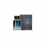 Grandeur Iconic Nuit EDP 100ml kvepalai vyrams