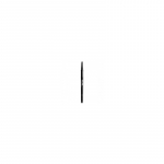 Alcina Intense Kajal Liner - Intense Kajal Eye Pencil 5.0g 010 Black