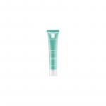 La Roche-Posay Hydraphase HA Rich Intense - Hydratačn&iacute; pleťov&yacute; kr&eacute;m 40ml