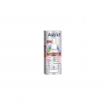 Astrid Glow Expert Serum - S&eacute;rum proti tmav&yacute;m skvrn&aacute;m a vr&aacute;sk&aacute;m 30ml