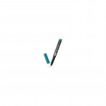 Pupa Made To Last Waterproof Eyeshadow 1,4 g 041 Icy Blue