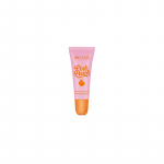 Weleda Pink Peach Tinted Lip Butter - T&oacute;novan&yacute; balz&aacute;m na rty 7ml