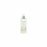 Betty Barclay Wild Flower Tělov&yacute; z&aacute;voj 250ml
