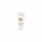 Ziaja Kids Sun Face Cream SPF 30 - vaiki&scaron;kas apsauginis veido kremas, 50 ml