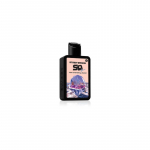 Street Origins Rise & Bling Dubai Extrait de Parfum 75ml