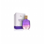 Fomo Essence Of The Other World Extrait de Parfum 100ml