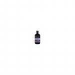 Baylis & Harding Goodness Sleep Lavender & Bergamot Natural Bath Soak ( Lavender and Bergamot ) 500ml