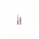 Maybelline Lash Sensational Sky High Mascara - blakstienų tu&scaron;as, 7.2 ml - Navy Blue
