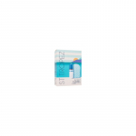 St.Tropez Self Tan Classic Kit - savaiminio įdegio rinkinys