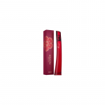 Kenzo Flower by Kenzo Le Rouge EDP 30ml kvepalai moterims