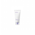 Celimax Relief Madecica pH Balancing Foam Cleansing - Čistic&iacute; pěna 150ml