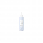 Goldwell Kerasilk Exfoliating Scalp & Hair Treatment - Před&scaron;amponov&aacute; p&eacute;če 200ml