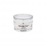 Medi-Peel Peptide 9 Volume Tox Cream - stangrinantis ir jauninamasis veido kremas, 50 ml