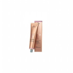 Schwarzkopf Professional BlondMe Blonde Lifting - &scaron;viesinamasis plaukų dažų kremas, 60 ml - Ice-Irise