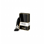 Carolina Herrera Good Girl Jasmine Absolute EDP 80ml kvepalai moterims