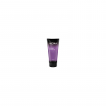 Alcina Color Shampoo Violett - tonuojantis violetinis &scaron;ampūnas &scaron;viesiems ir dažytiems plaukams, 250 ml