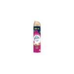 Glade Relaxing Zen - aerozolinis oro gaiviklis, 300 ml