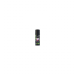 RYOR Every Day Cream - kasdieniam naudojimui skirtas veido kremas, 50 ml
