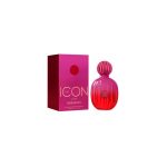 Antonio Banderas The Icon Supreme EDP 100ml kvepalai moterims