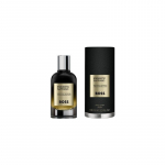 Hugo Boss Boss The Collection Enigmatic Saffiano Parfum 100ml kvepalai vyrams