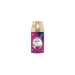 Glade Relaxing Zen Automatic Spray - oro gaiviklio papildymas, 269 ml