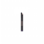 Makeup Revolution Kohl Eyeliner - akių pie&scaron;tukas, 1.3 g - Nude