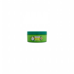 XPel Botanical Aloe Vera Moisturising Vegan Hair Mask - Hydratačn&iacute; a vyživuj&iacute;c&iacute; maska na vlasy 300ml