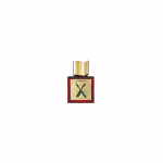 Nishane Tuber&oacute;za X Parfum 15ml