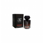 Fragrance World L&acute;Uomo The Night Edition EDP 100ml kvepalai vyrams