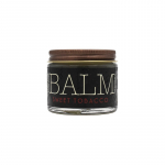 18.21 Man Made Beard Balm Sweet Tobacco - barzdos balzamas, 56.7 g
