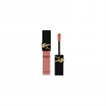 Yves Saint Laurent Make Me Blush Liquid Blush - skysti skaistalai, 15 ml - 74 Hibiscus Heat