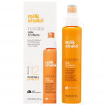 Milk Shake Leave-in Treat 12 Effec 150 ml