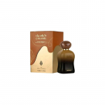 Ard Al Zaafaran Caramel Oud EDP 100ml