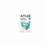 Anua PDRN Hyaluronic Acid Capsule 100 Mask - Pleťov&aacute; maska 23ml