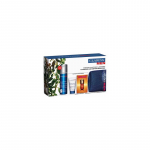 Clarins Homme Age-Defying Essentials Set - D&aacute;rkov&aacute; sada