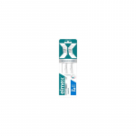 Elmex Expert Precision Sensitive Ultra Soft Toothbrush Duo - Zubn&iacute; kart&aacute;ček