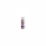 System Professional Color Save Shampoo (dyed hair) - &scaron;ampūnas, 500 ml