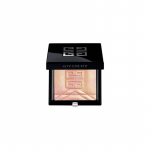 Givenchy Prisme Libre Highlighter Powder - &scaron;vytėjimo suteikianti pudra, 9 g - 02 Rosy Gold