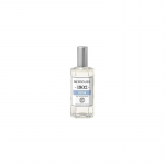 Berdoues 1902 Coton EDC 125ml