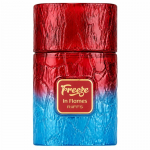 Riiffs Perfumes Freeze in Flames Parfum kvepalai, 100 ml