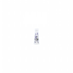 RYOR Arnica cleansing lotion for dry and sensitive skin 200ml