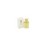 Yves Saint Laurent Y EDT 80ml kvepalai moterims