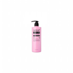 Medicube Rosemary Pdrn Cooling Thickening Shampoo - Osvěžuj&iacute;c&iacute; &scaron;ampon 400ml
