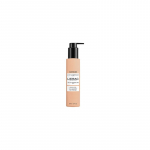 Lierac Sunissime The Self-Tanning Care - Samoopalovac&iacute; ml&eacute;ko 150ml