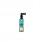 Schwarzkopf Professional Gliss Kur Scalp Spray SPF 20 - Ochrann&yacute; sprej na pokožku hlavy 100ml