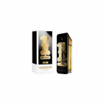 Paco Rabanne 1 Million Black EDT 50ml kvepalai vyrams