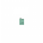 Kevin Murphy Killer.Twirls Nourishing Curl Refining Air-Dry Creme 40ml